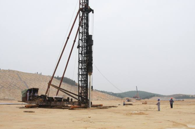 加固施工設(shè)備維護(hù)保養(yǎng) 行業(yè)新聞 第5張 加固施工設(shè)備維護(hù)保養(yǎng) 行業(yè)新聞 第5張