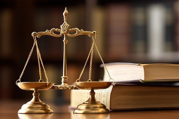 建筑法規(guī)對(duì)企業(yè)技術(shù)創(chuàng)新的推動(dòng)作用 行業(yè)新聞 第3張 建筑法規(guī)對(duì)企業(yè)技術(shù)創(chuàng)新的推動(dòng)作用 行業(yè)新聞 第3張