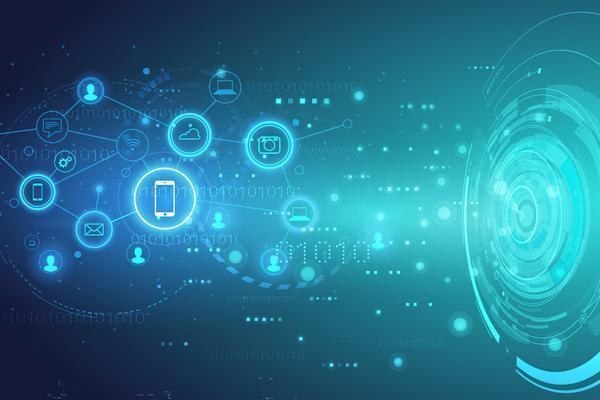 建筑法規(guī)對(duì)企業(yè)技術(shù)創(chuàng)新的推動(dòng)作用 行業(yè)新聞 第2張 建筑法規(guī)對(duì)企業(yè)技術(shù)創(chuàng)新的推動(dòng)作用 行業(yè)新聞 第2張