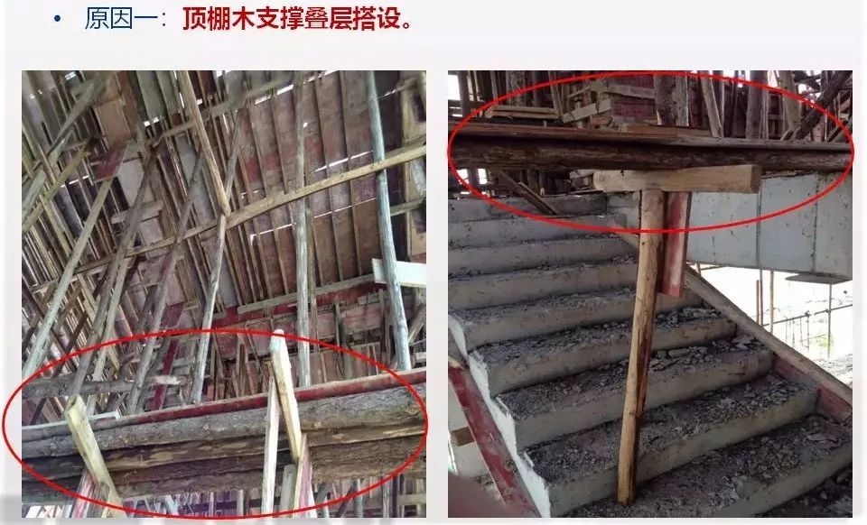 加固工程質(zhì)量事故案例分析 行業(yè)新聞 第5張 加固工程質(zhì)量事故案例分析 行業(yè)新聞 第5張