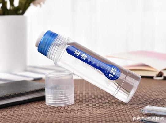 鋼板膠粘劑性能檢測方法 行業(yè)新聞 第3張 鋼板膠粘劑性能檢測方法 行業(yè)新聞 第3張