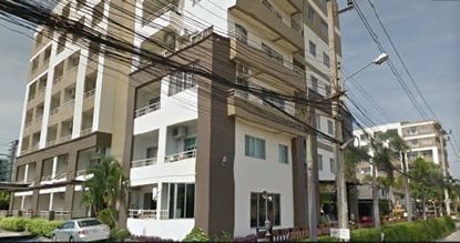 賓館投資50個(gè)房間1000平米租金多少 行業(yè)新聞 第5張 賓館投資50個(gè)房間1000平米租金多少 行業(yè)新聞 第5張