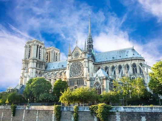 加固資質(zhì)技術(shù)負(fù)責(zé)人職責(zé) 行業(yè)新聞 第3張 加固資質(zhì)技術(shù)負(fù)責(zé)人職責(zé) 行業(yè)新聞 第3張