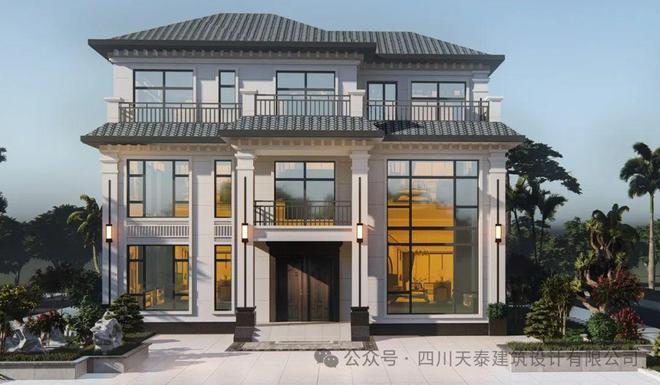 150平米民房設(shè)計(jì) 行業(yè)新聞 第5張 150平米民房設(shè)計(jì) 行業(yè)新聞 第5張