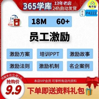 加固設(shè)計(jì)公司員工激勵(lì)策略 行業(yè)新聞 第3張 加固設(shè)計(jì)公司員工激勵(lì)策略 行業(yè)新聞 第3張