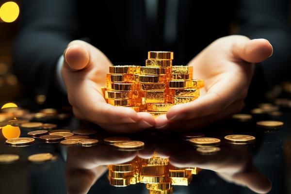 建筑規(guī)范更新對市場影響 行業(yè)新聞 第3張