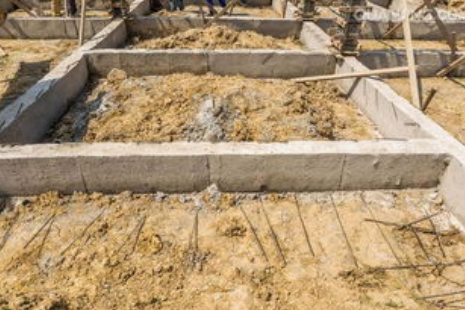 地基加固工程質(zhì)量控制措施 行業(yè)新聞 第3張 地基加固工程質(zhì)量控制措施 行業(yè)新聞 第3張