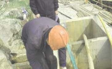 建筑安全法規(guī)教育的有效途徑 行業(yè)新聞 第2張 建筑安全法規(guī)教育的有效途徑 行業(yè)新聞 第2張