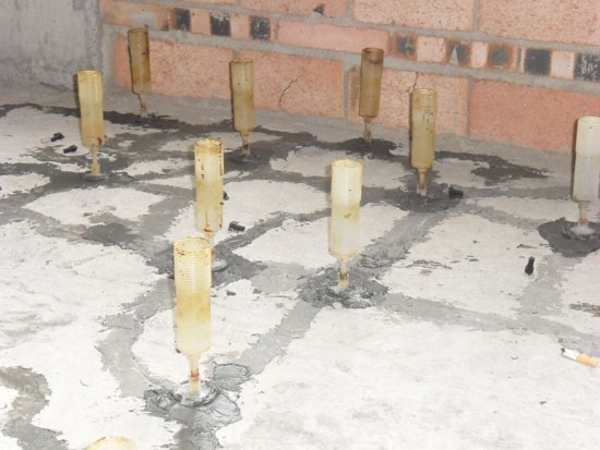 加固設計資質(zhì)人員資格要求 行業(yè)新聞 第5張