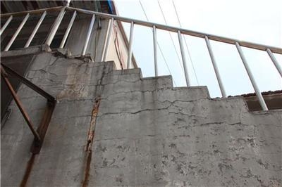 加固施工技術(shù)的性能優(yōu)化 行業(yè)新聞 第6張 加固施工技術(shù)的性能優(yōu)化 行業(yè)新聞 第6張