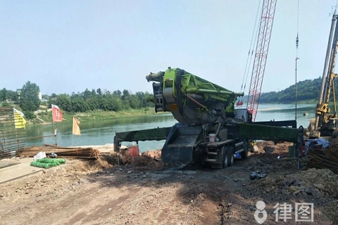 加固工程觀感質(zhì)量標(biāo)準(zhǔn) 行業(yè)新聞 第3張 加固工程觀感質(zhì)量標(biāo)準(zhǔn) 行業(yè)新聞 第3張