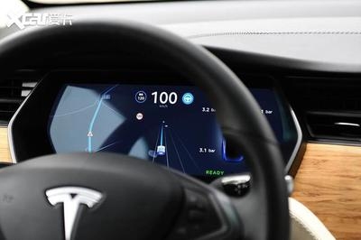 建筑安全員轉行其他領域機會 行業(yè)新聞 第5張 建筑安全員轉行其他領域機會 行業(yè)新聞 第5張