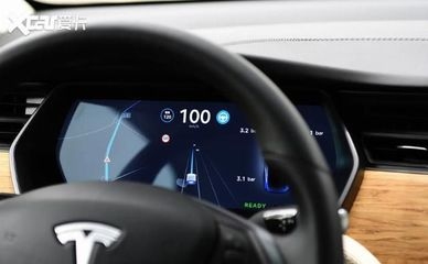 建筑安全員轉行其他領域機會 行業(yè)新聞 第6張 建筑安全員轉行其他領域機會 行業(yè)新聞 第6張