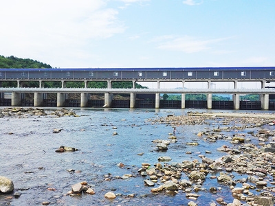 加固設(shè)計職業(yè)滿意度提升方法 行業(yè)新聞 第2張 加固設(shè)計職業(yè)滿意度提升方法 行業(yè)新聞 第2張