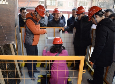 加固設(shè)計職業(yè)滿意度提升方法 行業(yè)新聞 第5張 加固設(shè)計職業(yè)滿意度提升方法 行業(yè)新聞 第5張