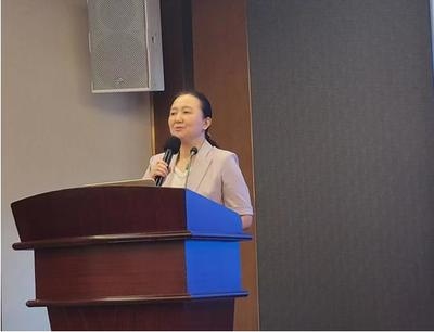 加固設(shè)計(jì)軟件PKPM應(yīng)用案例 行業(yè)新聞 第2張 加固設(shè)計(jì)軟件PKPM應(yīng)用案例 行業(yè)新聞 第2張