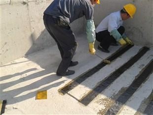 建筑加固材料的環(huán)保性能對比 行業(yè)新聞 第5張 建筑加固材料的環(huán)保性能對比 行業(yè)新聞 第5張