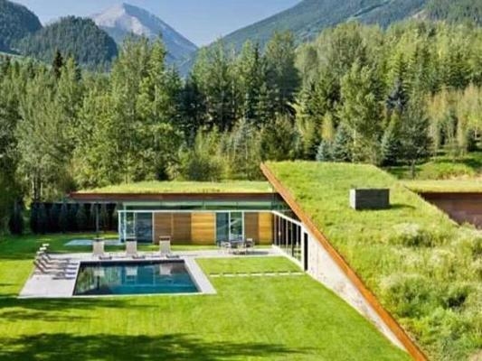 建筑加固改造的成本效益評估 行業(yè)新聞 第4張