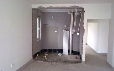 建筑加固改造的成本效益評估 行業(yè)新聞 第6張