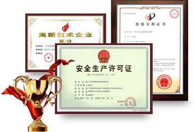加固資質(zhì)升級(jí)成功案例 行業(yè)新聞 第2張 加固資質(zhì)升級(jí)成功案例 行業(yè)新聞 第2張