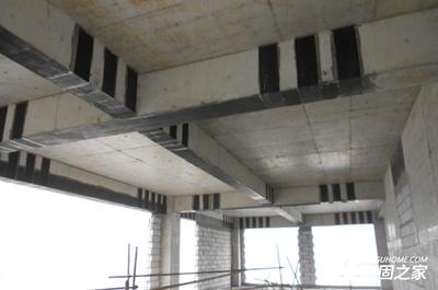 建筑加固方法的成本對比 行業(yè)新聞 第4張 建筑加固方法的成本對比 行業(yè)新聞 第4張