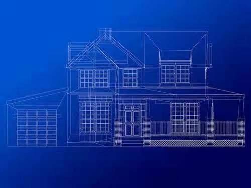 加固設(shè)計(jì)藍(lán)圖份數(shù)行業(yè)慣例 行業(yè)新聞 第2張 加固設(shè)計(jì)藍(lán)圖份數(shù)行業(yè)慣例 行業(yè)新聞 第2張