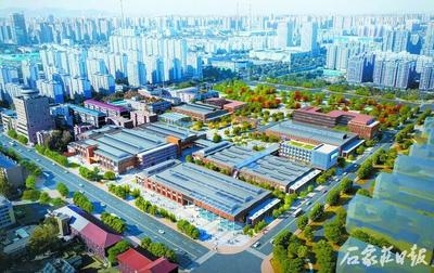 加固設(shè)計(jì)藍(lán)圖份數(shù)行業(yè)慣例 行業(yè)新聞 第5張 加固設(shè)計(jì)藍(lán)圖份數(shù)行業(yè)慣例 行業(yè)新聞 第5張