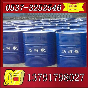 加固材料性能參數(shù)如何確認(rèn)？ 行業(yè)新聞 第6張