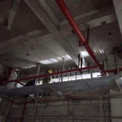 加固資質(zhì)費(fèi)用節(jié)省技巧 行業(yè)新聞 第2張 加固資質(zhì)費(fèi)用節(jié)省技巧 行業(yè)新聞 第2張