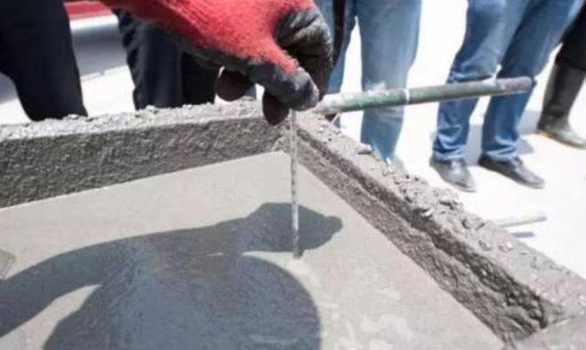 高性能混凝土技術(shù)優(yōu)勢 行業(yè)新聞 第2張 高性能混凝土技術(shù)優(yōu)勢 行業(yè)新聞 第2張