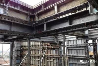 加固設(shè)計(jì)的創(chuàng)新技術(shù) 行業(yè)新聞 第2張 加固設(shè)計(jì)的創(chuàng)新技術(shù) 行業(yè)新聞 第2張