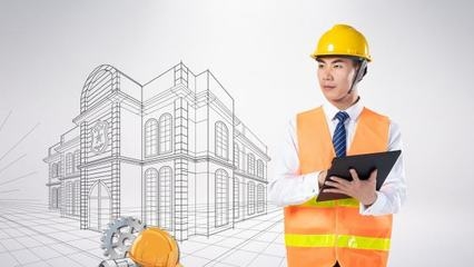 建筑安全員如何建立行業(yè)人脈？ 行業(yè)新聞 第5張