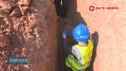 建筑加固后白蟻防治案例 行業(yè)新聞 第4張 建筑加固后白蟻防治案例 行業(yè)新聞 第4張