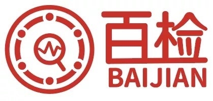建筑鋼板質(zhì)量檢測(cè)方法 行業(yè)新聞 第3張 建筑鋼板質(zhì)量檢測(cè)方法 行業(yè)新聞 第3張
