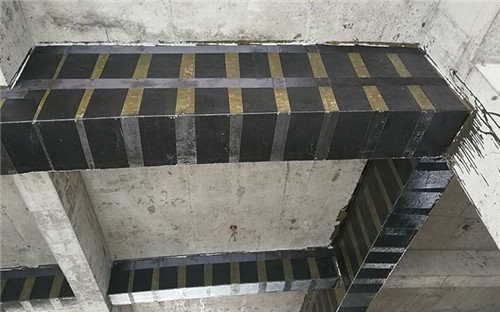 建筑加固材料替代品研究 行業(yè)新聞 第2張 建筑加固材料替代品研究 行業(yè)新聞 第2張