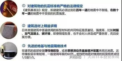 加固設(shè)計法規(guī)與標(biāo)準(zhǔn)查詢 行業(yè)新聞 第6張 加固設(shè)計法規(guī)與標(biāo)準(zhǔn)查詢 行業(yè)新聞 第6張