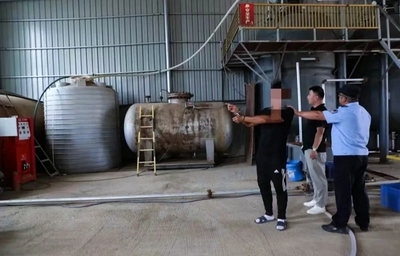 防化學(xué)污染施工技巧 行業(yè)新聞 第5張 防化學(xué)污染施工技巧 行業(yè)新聞 第5張