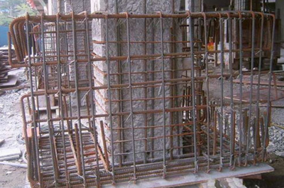 混凝土構(gòu)件加固材料特性 行業(yè)新聞 第2張 混凝土構(gòu)件加固材料特性 行業(yè)新聞 第2張