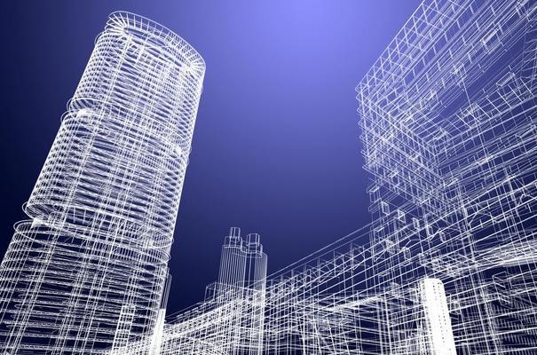 加固設(shè)計(jì)資質(zhì)年審要求 行業(yè)新聞 第3張