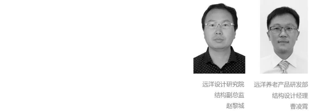建筑加固方案的成本控制技巧 行業(yè)新聞 第3張 建筑加固方案的成本控制技巧 行業(yè)新聞 第3張