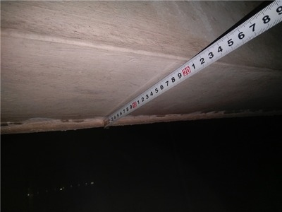 建筑加固設(shè)計(jì)資質(zhì)申請(qǐng)流程 行業(yè)新聞 第6張