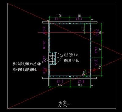 加固設(shè)計(jì)公司品牌建設(shè)案例 行業(yè)新聞 第2張 加固設(shè)計(jì)公司品牌建設(shè)案例 行業(yè)新聞 第2張