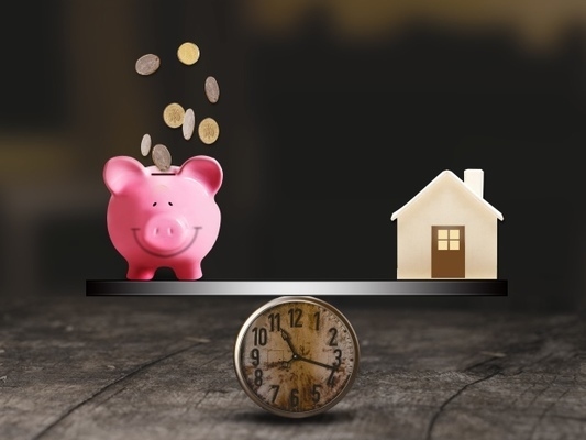 加固與重建對(duì)房?jī)r(jià)影響 行業(yè)新聞 第5張 加固與重建對(duì)房?jī)r(jià)影響 行業(yè)新聞 第5張