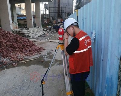 加固設計中荷載評估技巧 行業(yè)新聞 第4張 加固設計中荷載評估技巧 行業(yè)新聞 第4張