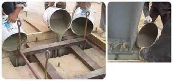 建筑加固材料耐腐蝕性測(cè)試方法 行業(yè)新聞 第6張 建筑加固材料耐腐蝕性測(cè)試方法 行業(yè)新聞 第6張