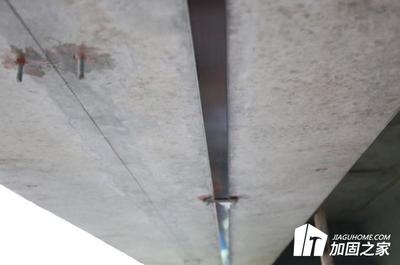 加固設(shè)計(jì)中應(yīng)力應(yīng)變協(xié)調(diào)難點(diǎn) 行業(yè)新聞 第2張 加固設(shè)計(jì)中應(yīng)力應(yīng)變協(xié)調(diào)難點(diǎn) 行業(yè)新聞 第2張