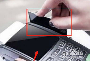 建設(shè)期利息計(jì)算的實(shí)際應(yīng)用案例 行業(yè)新聞 第2張 建設(shè)期利息計(jì)算的實(shí)際應(yīng)用案例 行業(yè)新聞 第2張