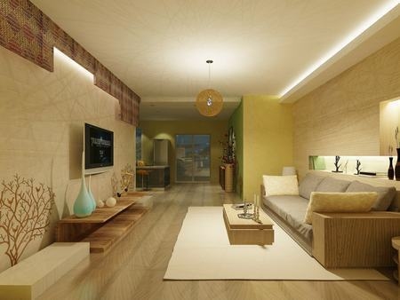 改造商業(yè)街容積率標準是多少合適 行業(yè)新聞 第2張 改造商業(yè)街容積率標準是多少合適 行業(yè)新聞 第2張