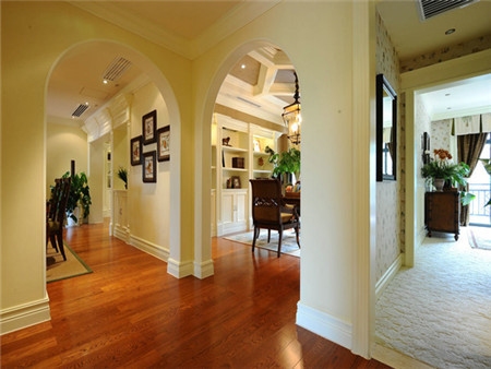 改造商業(yè)街容積率標準是多少合適 行業(yè)新聞 第4張 改造商業(yè)街容積率標準是多少合適 行業(yè)新聞 第4張