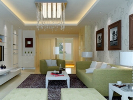 改造商業(yè)街容積率標準是多少合適 行業(yè)新聞 第3張 改造商業(yè)街容積率標準是多少合適 行業(yè)新聞 第3張